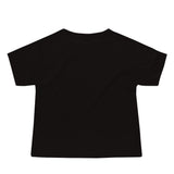 Gatson Family Reunion Official Baby Jersey Short Sleeve Tee 6M - 24M