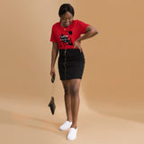 Gatson Family Reunion Official Unisex t-shirt Xs-5x