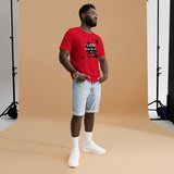 Gatson Family Reunion Official Unisex t-shirt Xs-5x