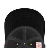 Alotofit Graffiti Premium Baseball Cap * Flawless Collection *
