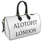 Alotofit London Duffle Bag * Flawless Collection *