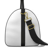Alotofit London Duffle Bag * Flawless Collection *