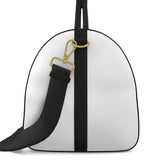 Alotofit London Duffle Bag * Flawless Collection *