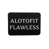 Alotofit London Duffle Bag * Flawless Collection *