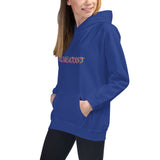 Slimeatist Kids Hoodie