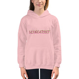 Slimeatist Kids Hoodie