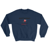 Alotofit Different Sweatshirt