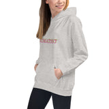 Slimeatist Kids Hoodie