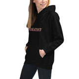 Slimeatist Kids Hoodie