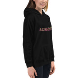 Slimeatist Kids Hoodie