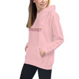 Slimeatist Kids Hoodie
