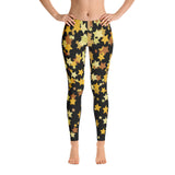 Alotofit I Am A Star Leggings