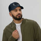 Gatson Family Reunion Trucker Cap