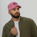 Gatson Family Reunion Trucker Cap