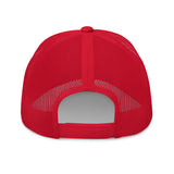 Gatson Family Reunion Trucker Cap
