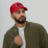 Gatson Family Reunion Trucker Cap