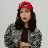 Gatson Family Reunion Trucker Cap